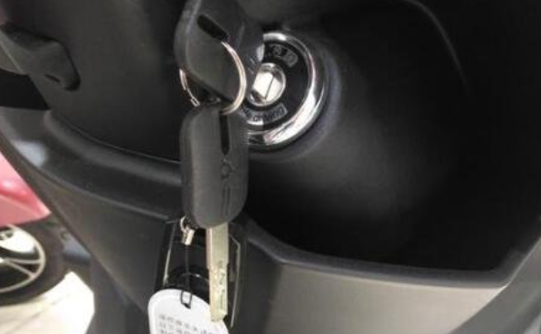 1761028292691337.png image.png